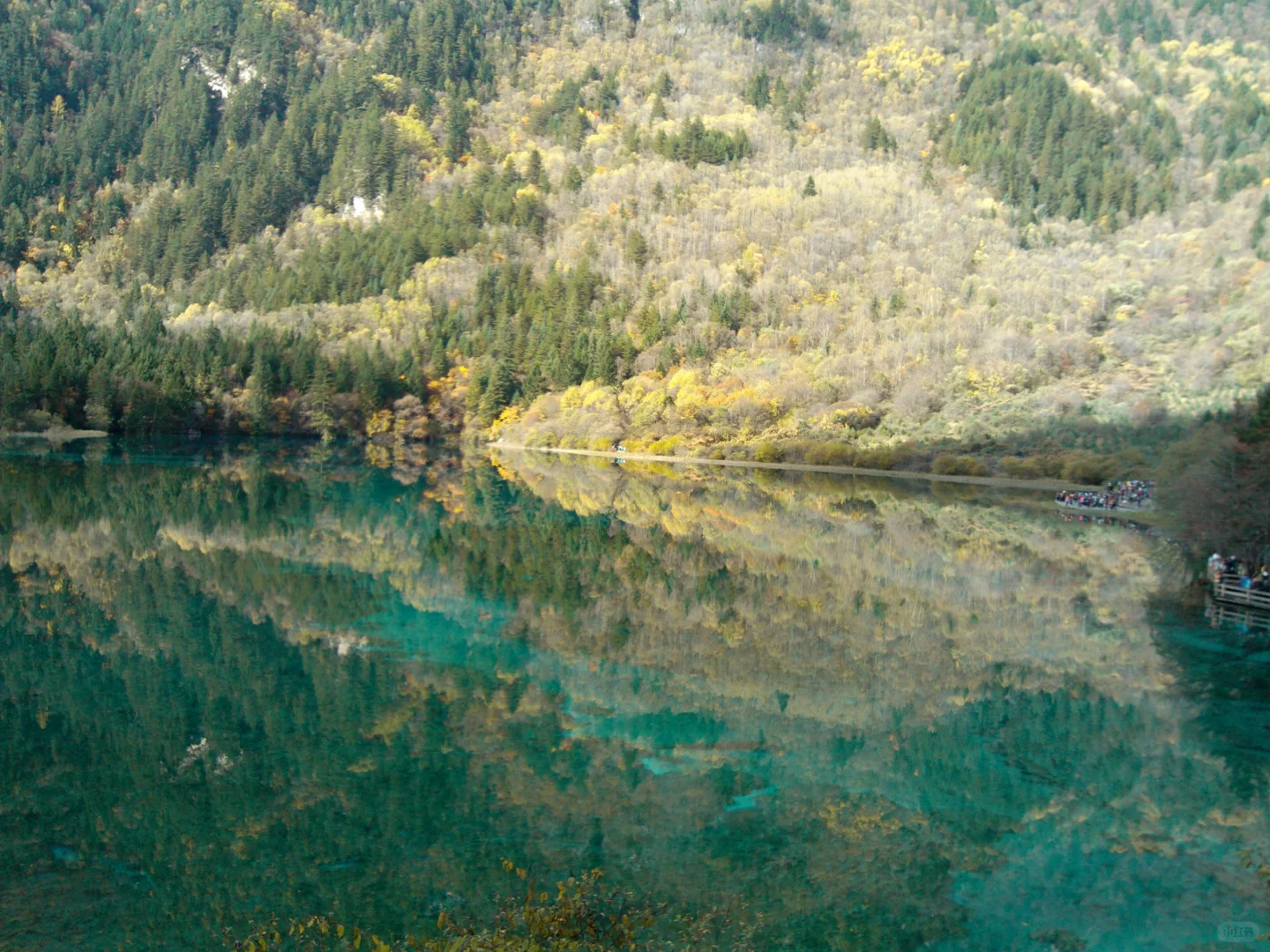 旅行只为出片吗❓我的答案是……