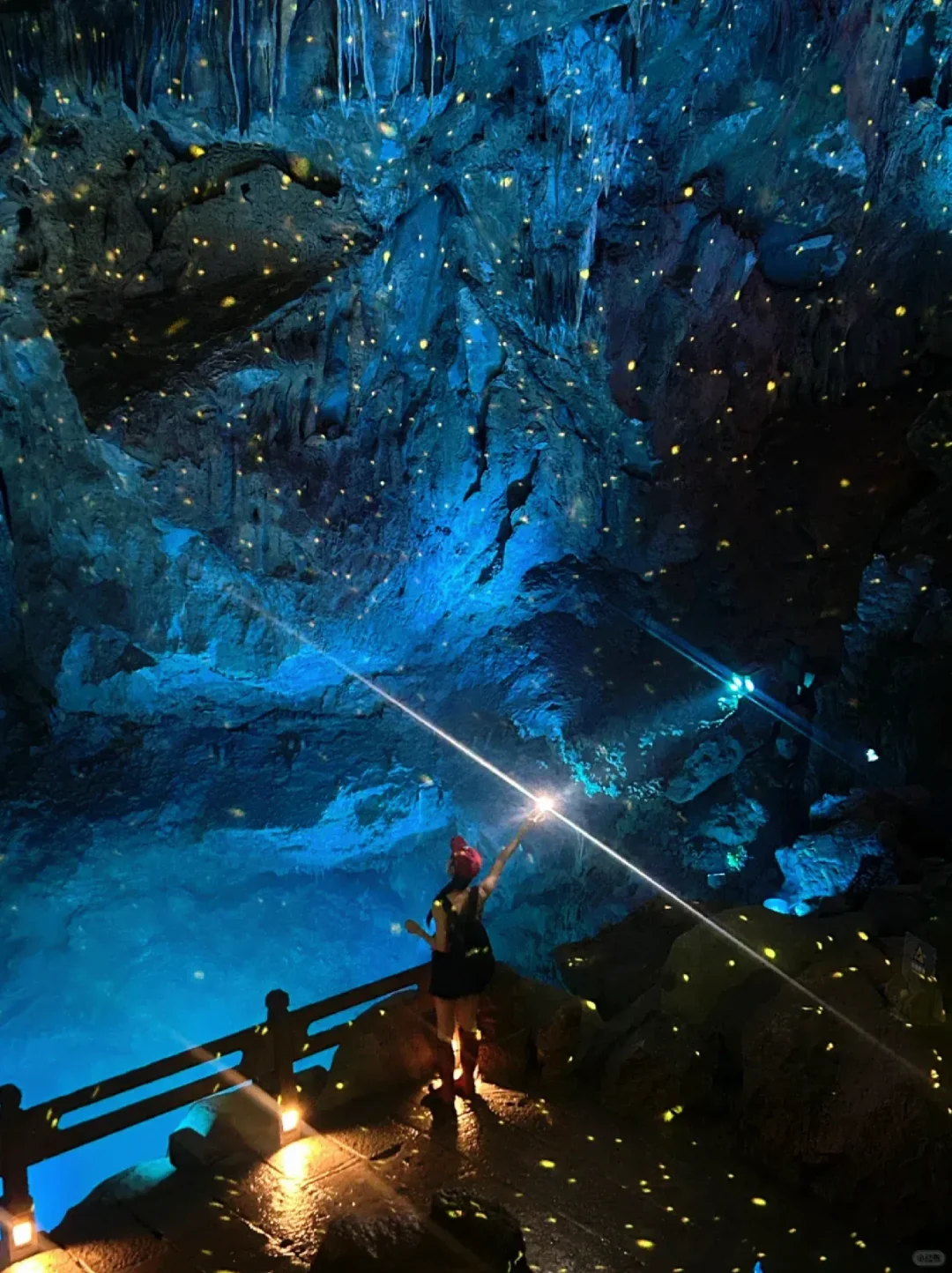 去了桐庐9️⃣次总结的旅游攻略，快码住