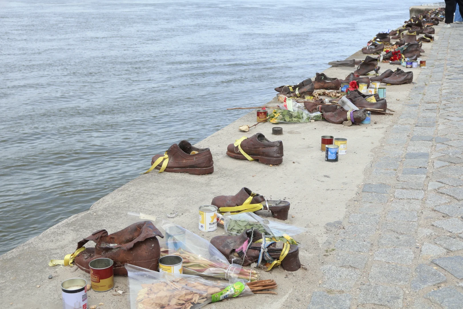 🇭🇺布达佩斯4天3晚旅游攻略（超全版）