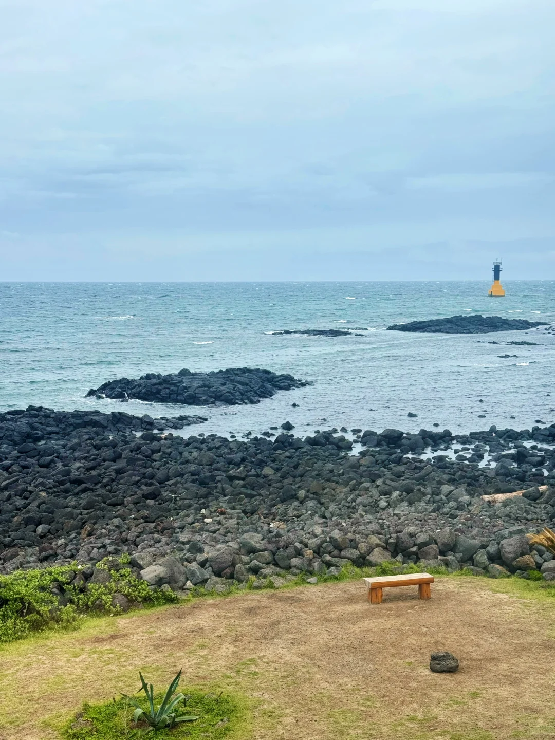 最新济州岛旅游攻略刚回版（附详细版+清单）