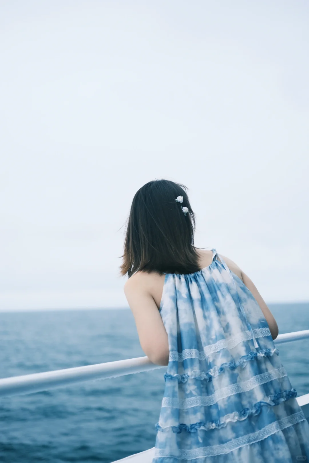 北海|涠洲岛🌊毕业旅行，5天4晚攻略