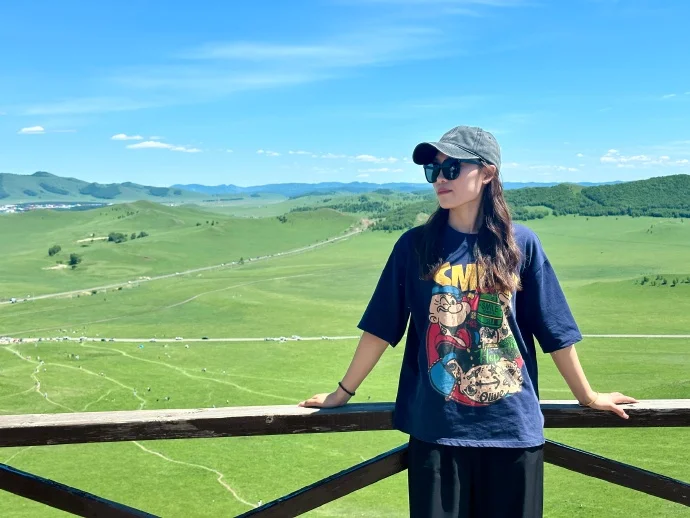 端午反向旅行,推荐一个被低估的冷门旅行地