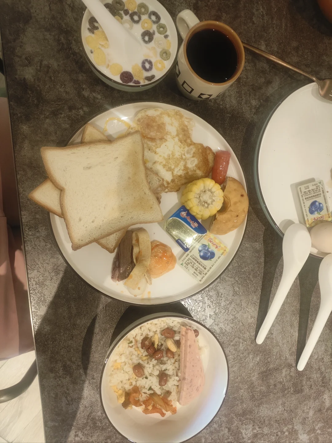 九寨沟旅游攻略｜人少路线＋🍊居住体验