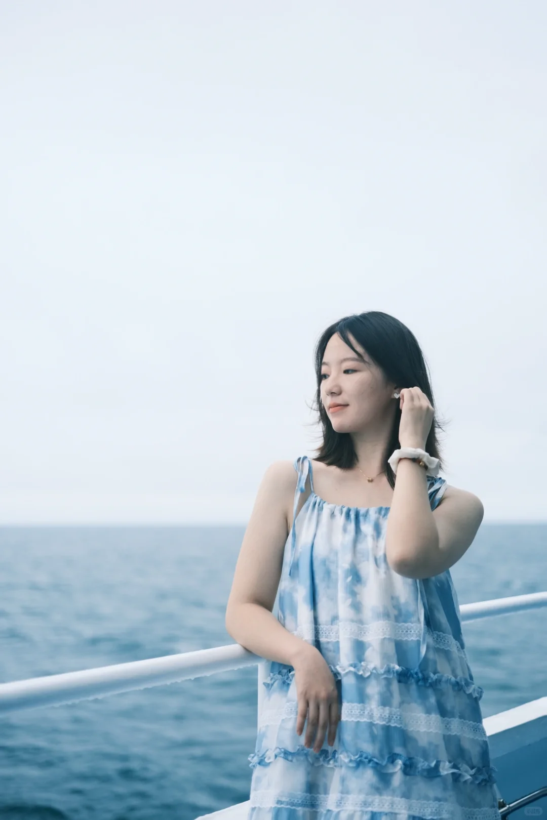 北海|涠洲岛🌊毕业旅行，5天4晚攻略