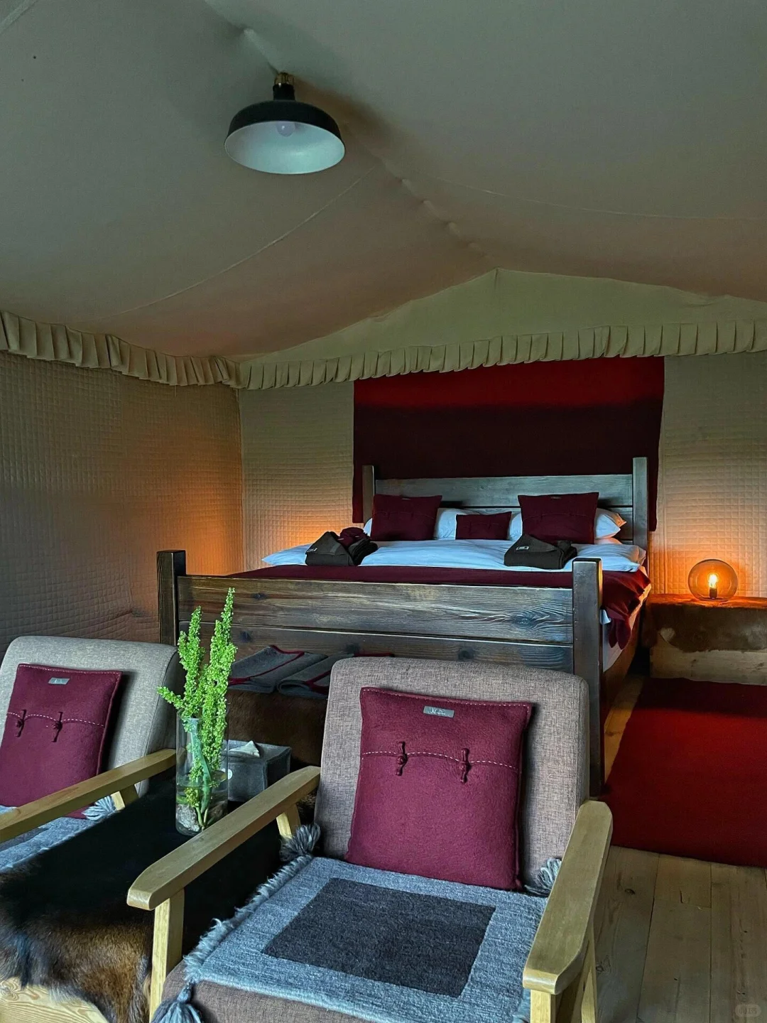 本以为新疆够美了，直到我来了甘南…