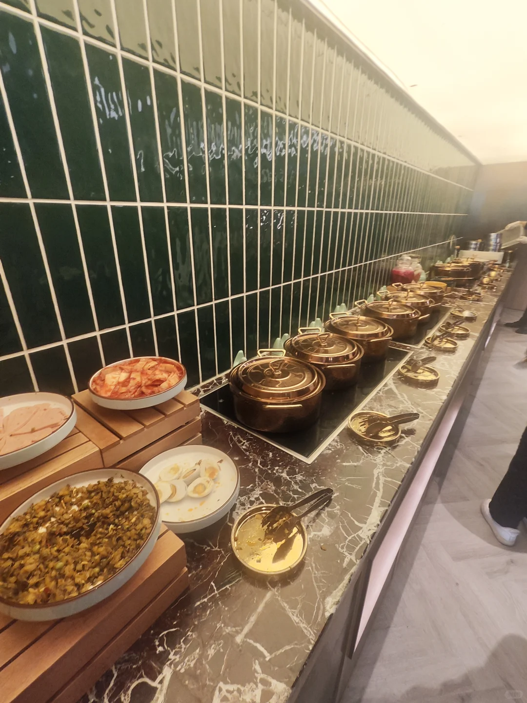 九寨沟旅游攻略｜人少路线＋🍊居住体验