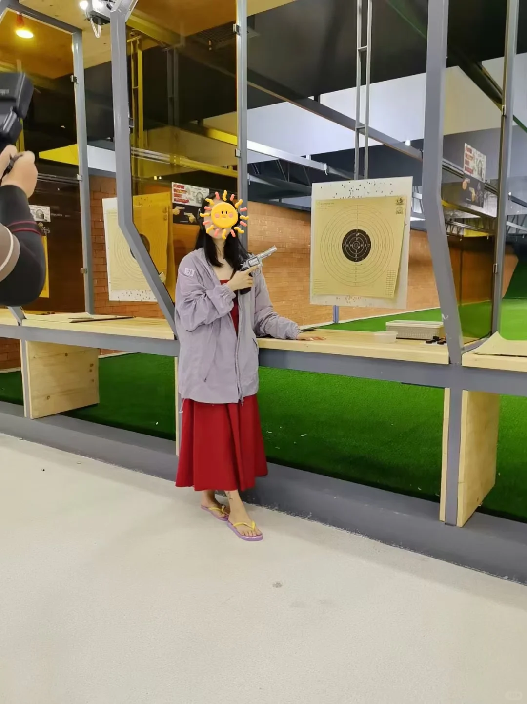 全国游，国外游，出发到回来一站式服务