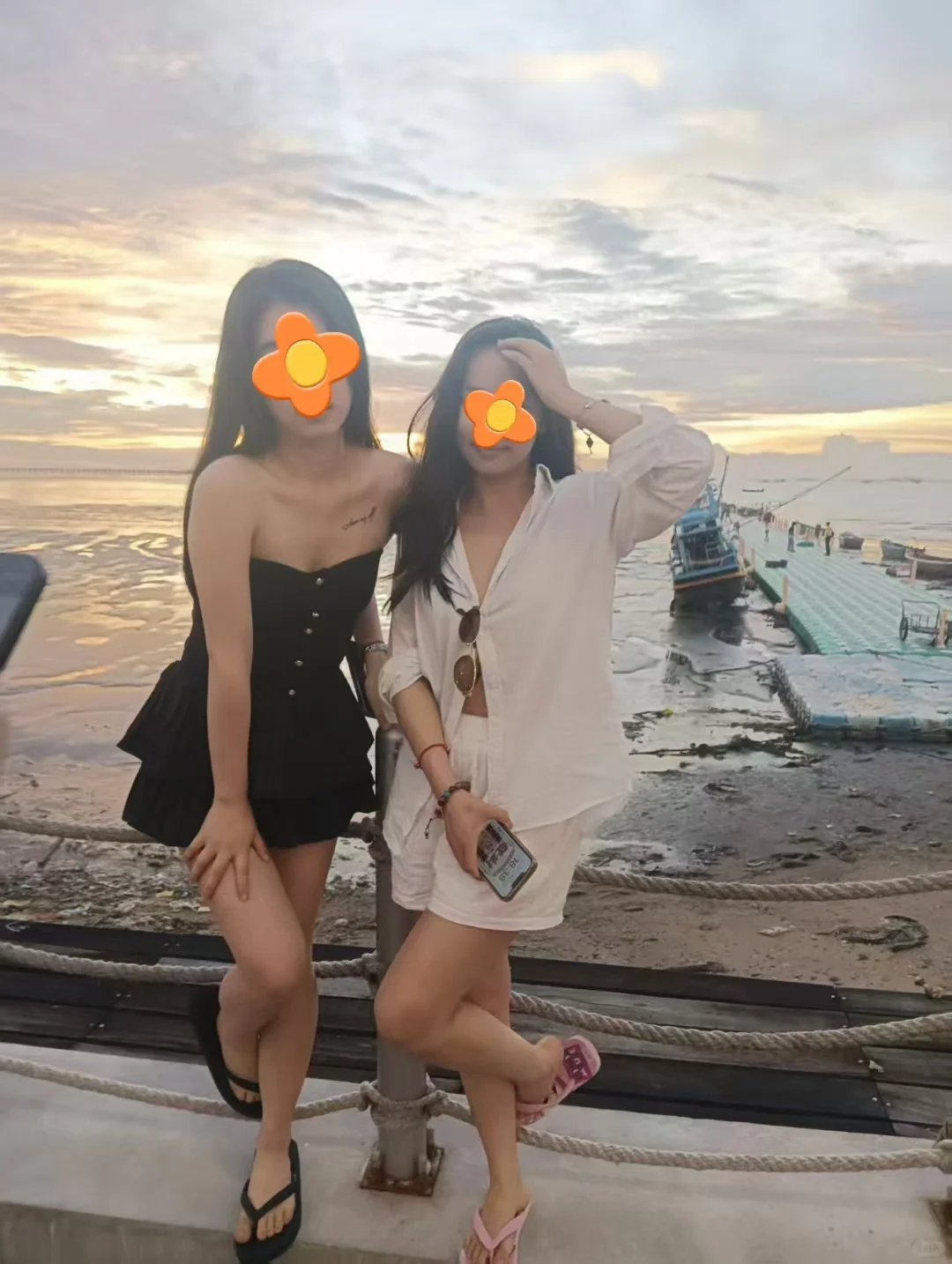 全国游，国外游，出发到回来一站式服务