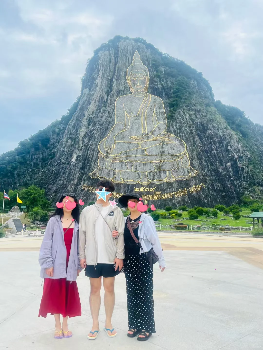 全国游，国外游，出发到回来一站式服务