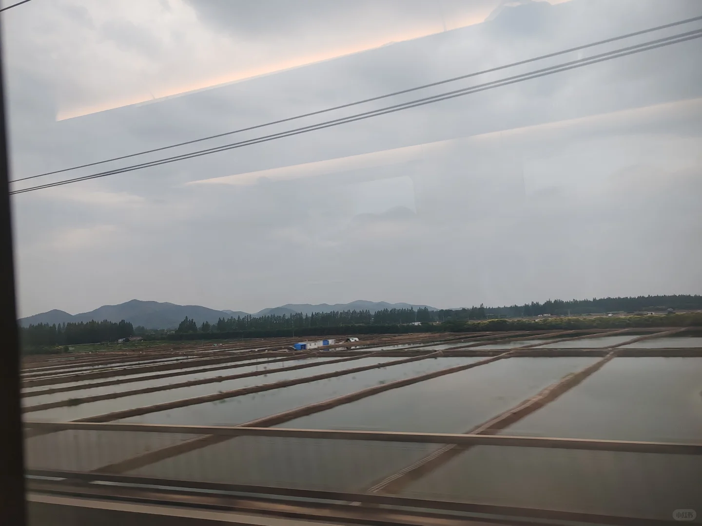 周末出游计划一车的风景，沿途的快乐🚗