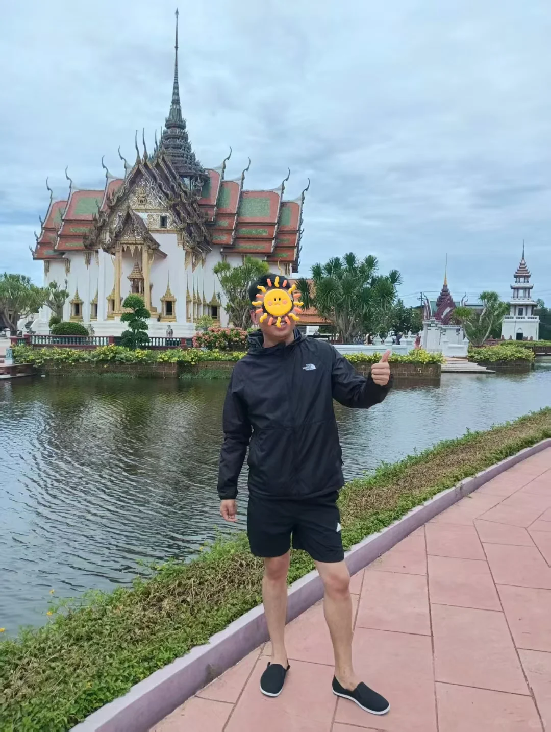 全国游，国外游，出发到回来一站式服务