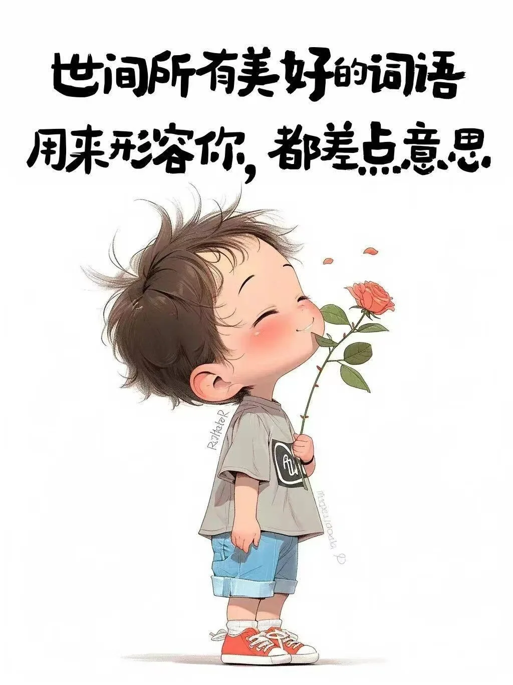 全国游，国外游，出发到回来一站式服务