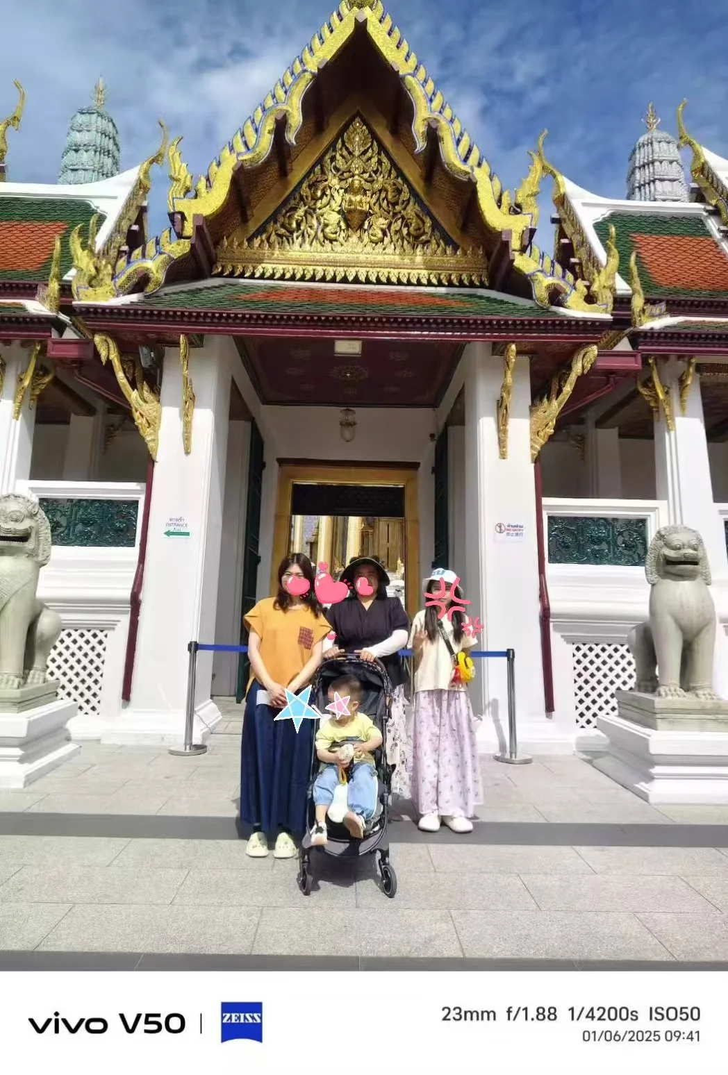 全国游，国外游，出发到回来一站式服务