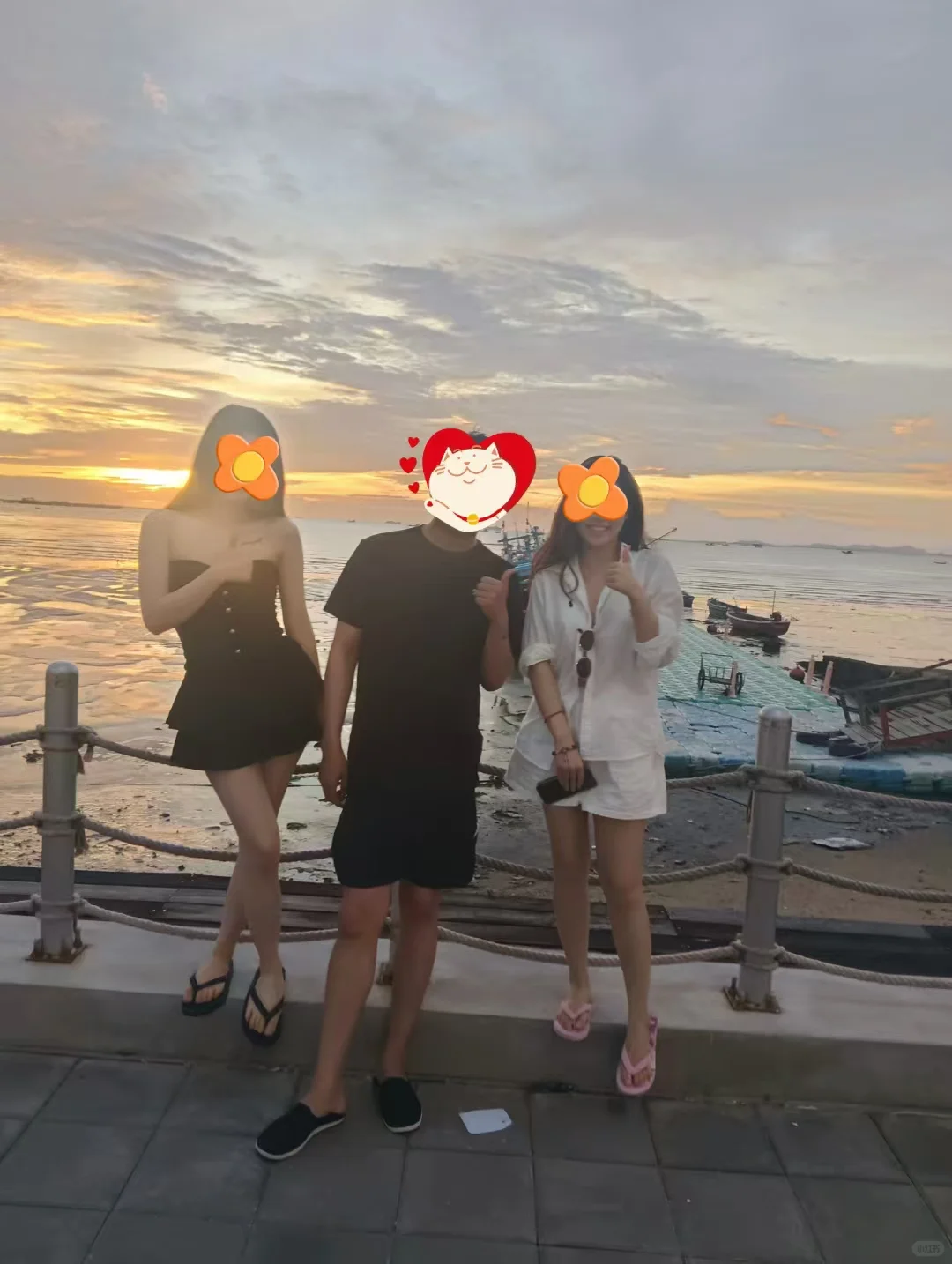 全国游，国外游，出发到回来一站式服务