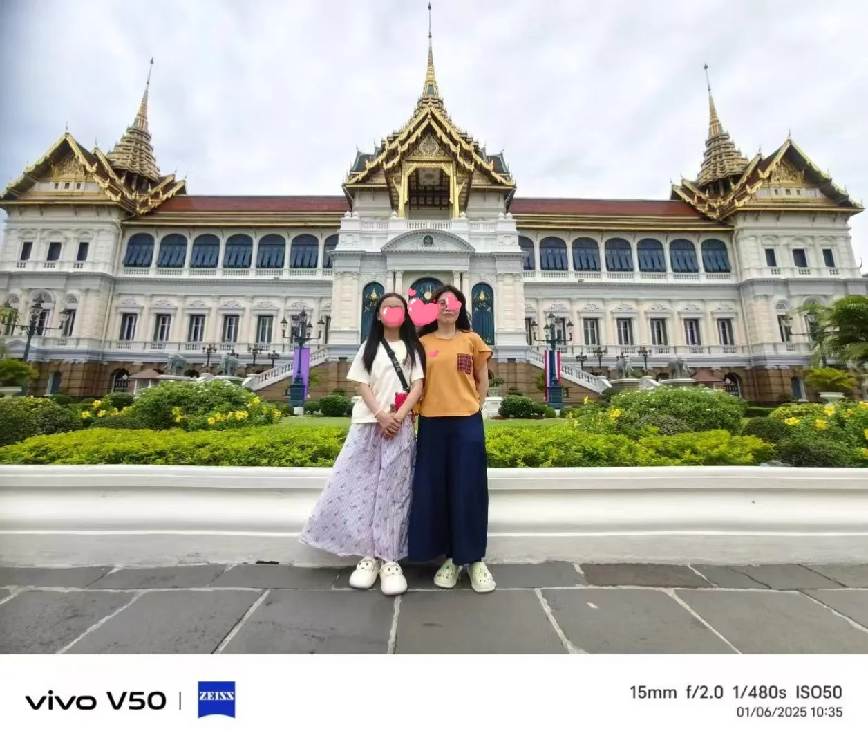 全国游，国外游，出发到回来一站式服务