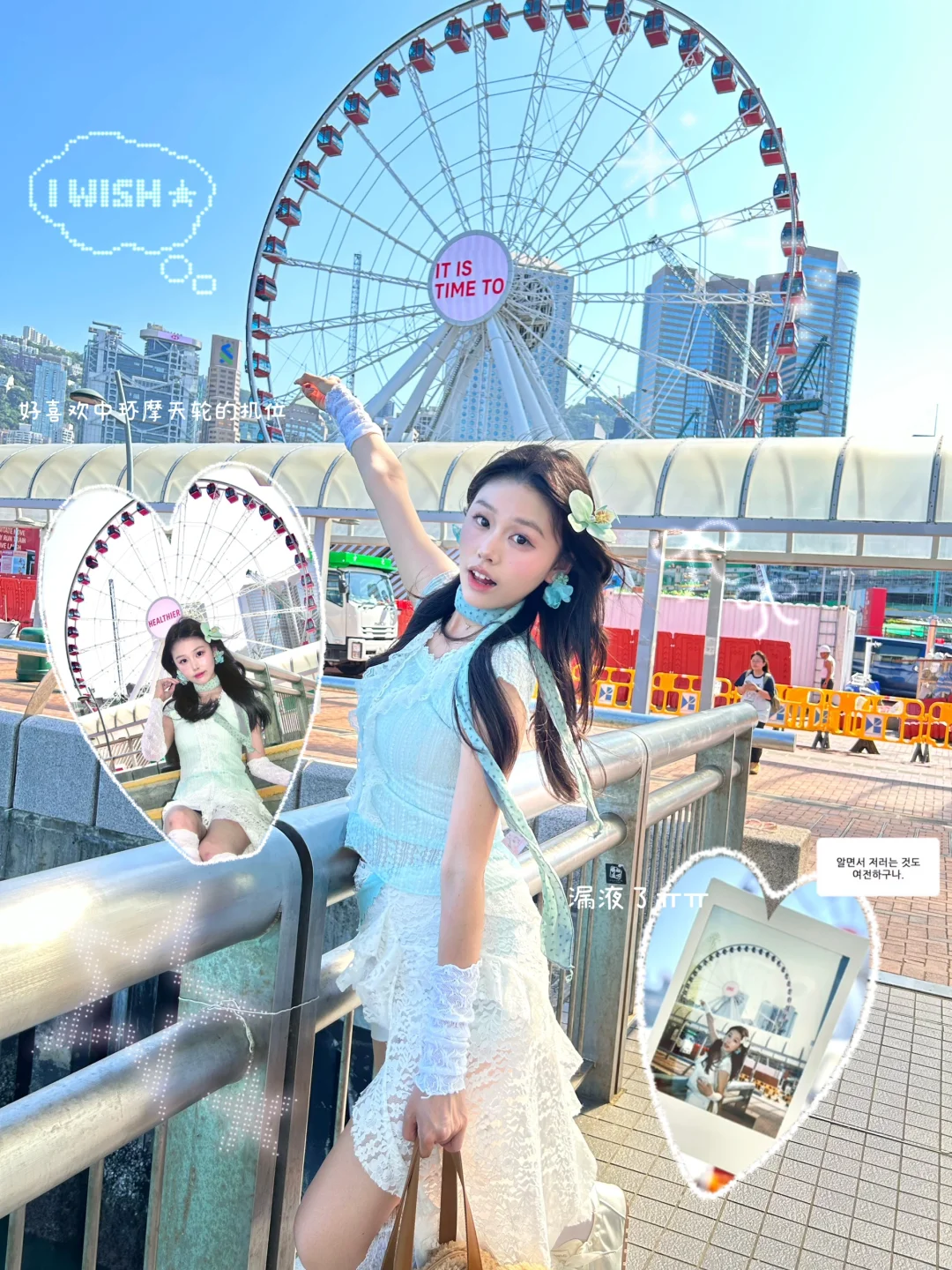 🫧🐋🎡₊⁺𓇻旅游照片太多怎么发🌴🧉ꕀ