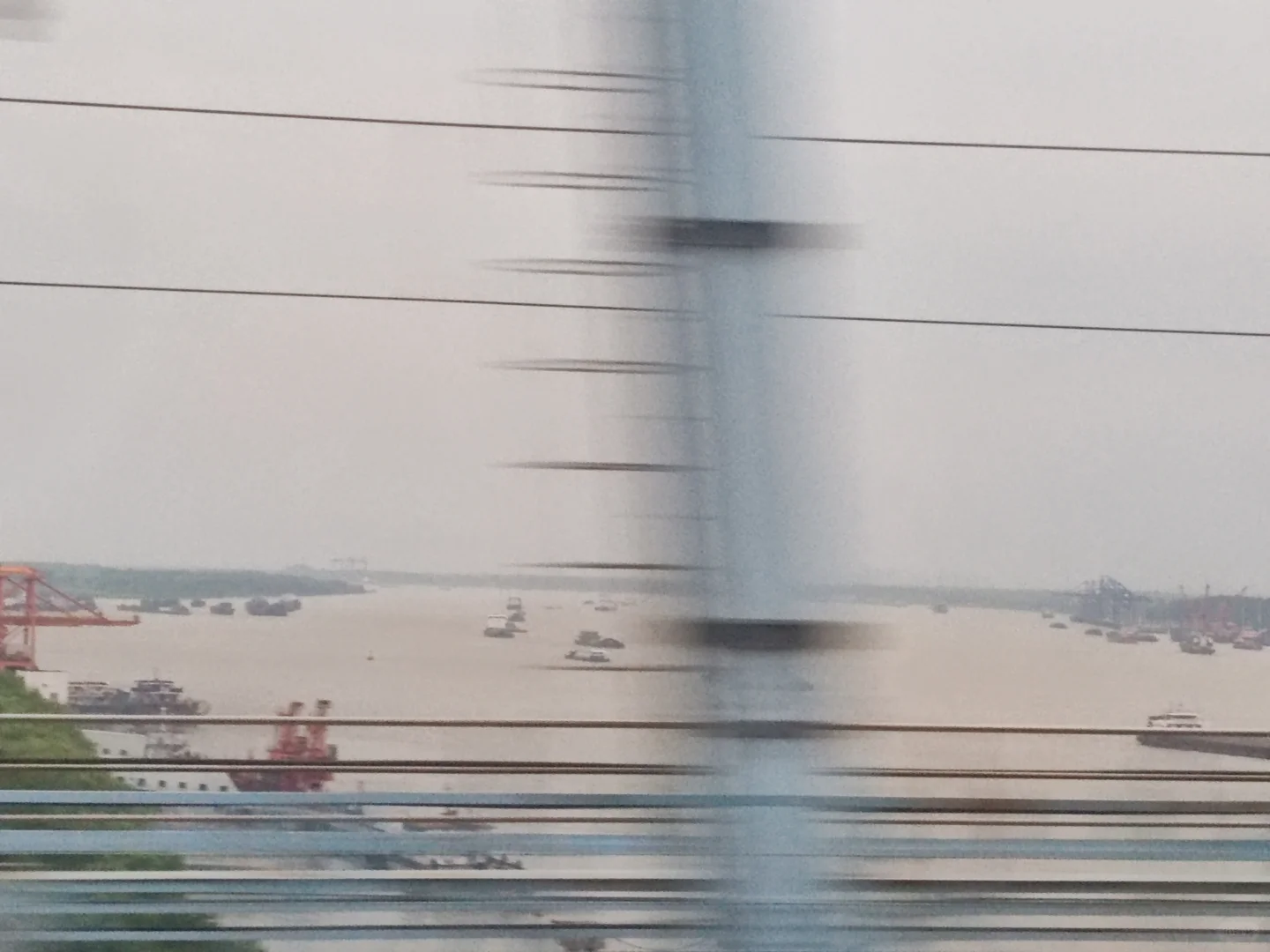 周末出游计划一车的风景，沿途的快乐🚗