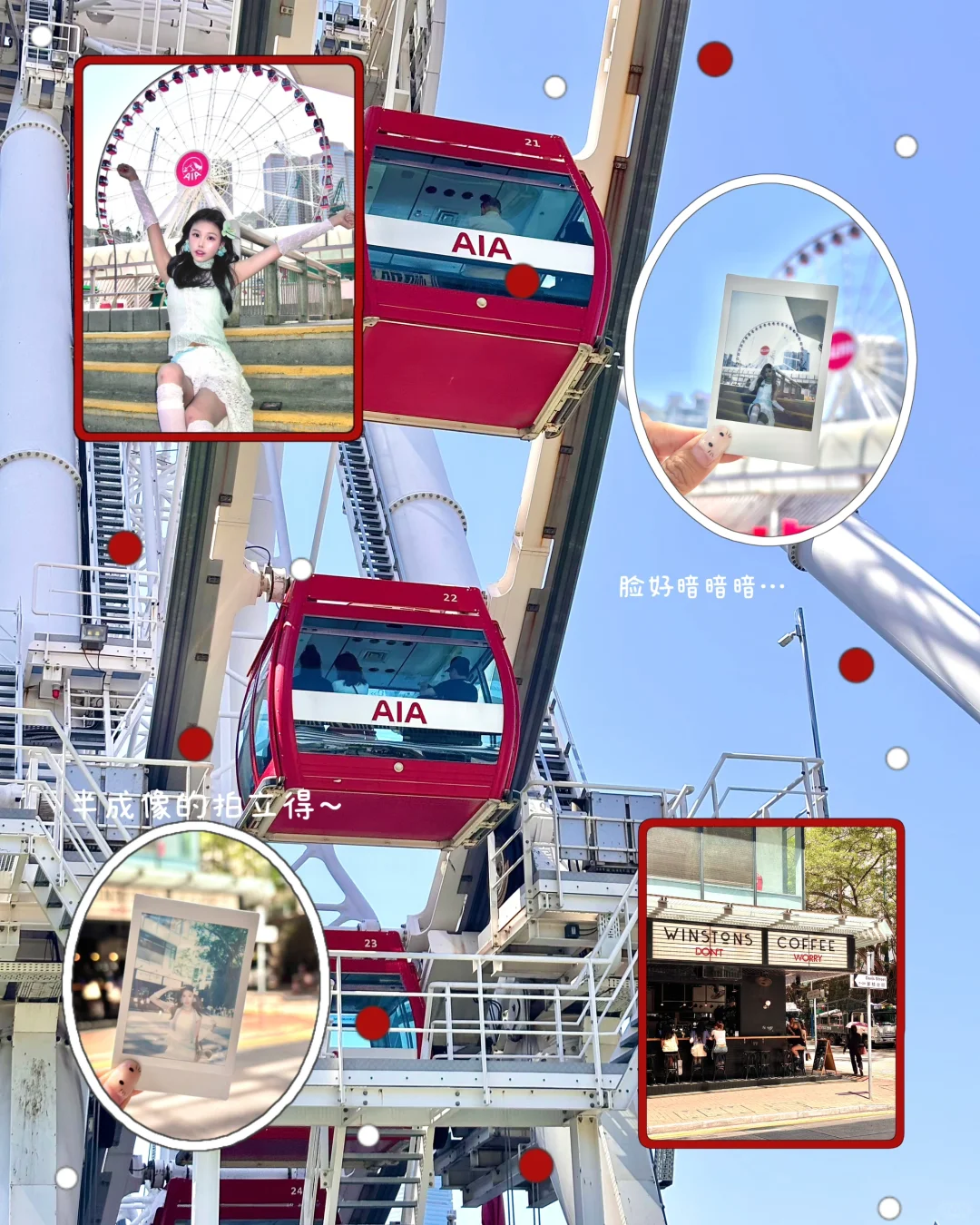 🫧🐋🎡₊⁺𓇻旅游照片太多怎么发🌴🧉ꕀ