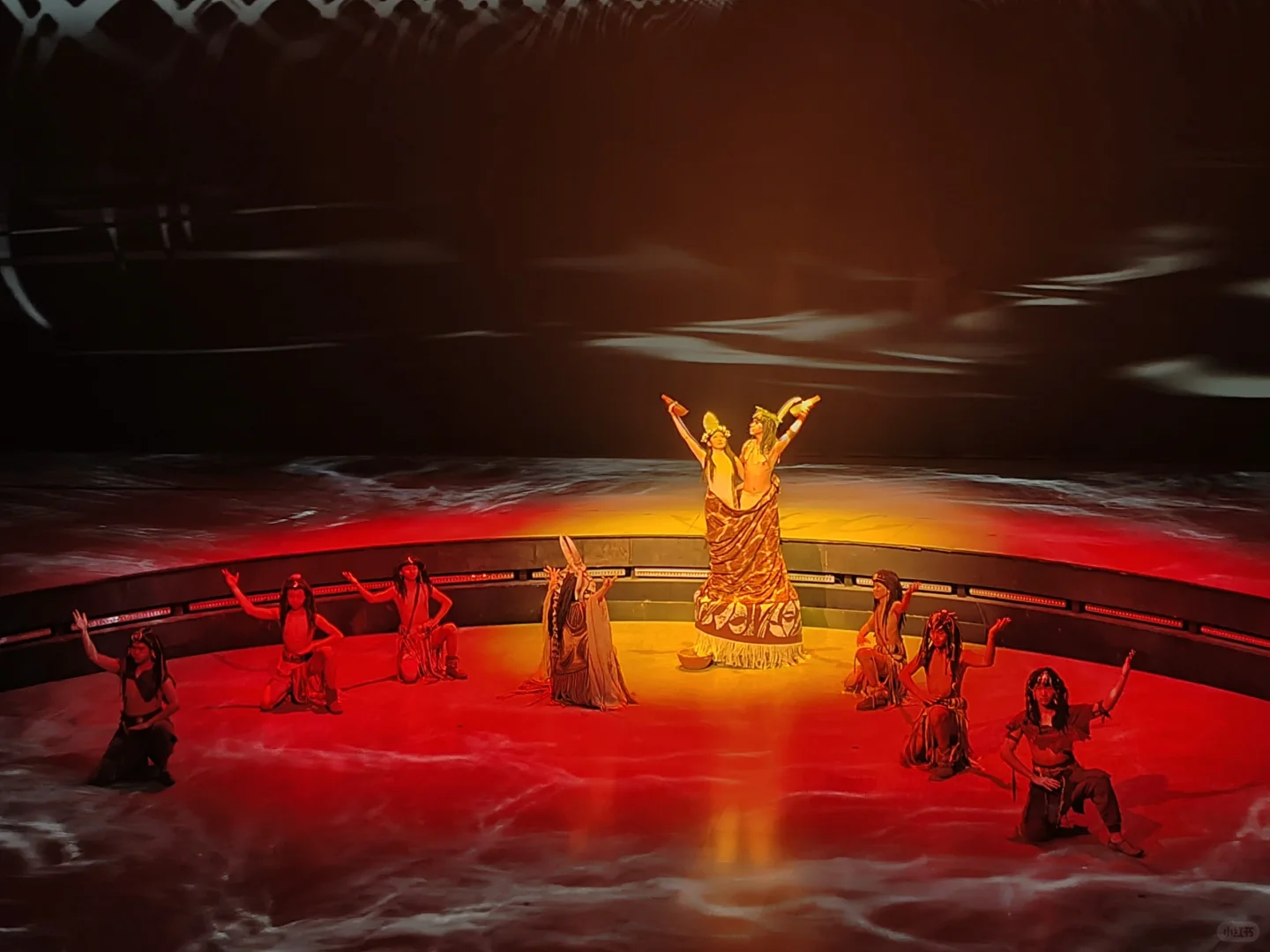 天水一个值得被怀念的城市