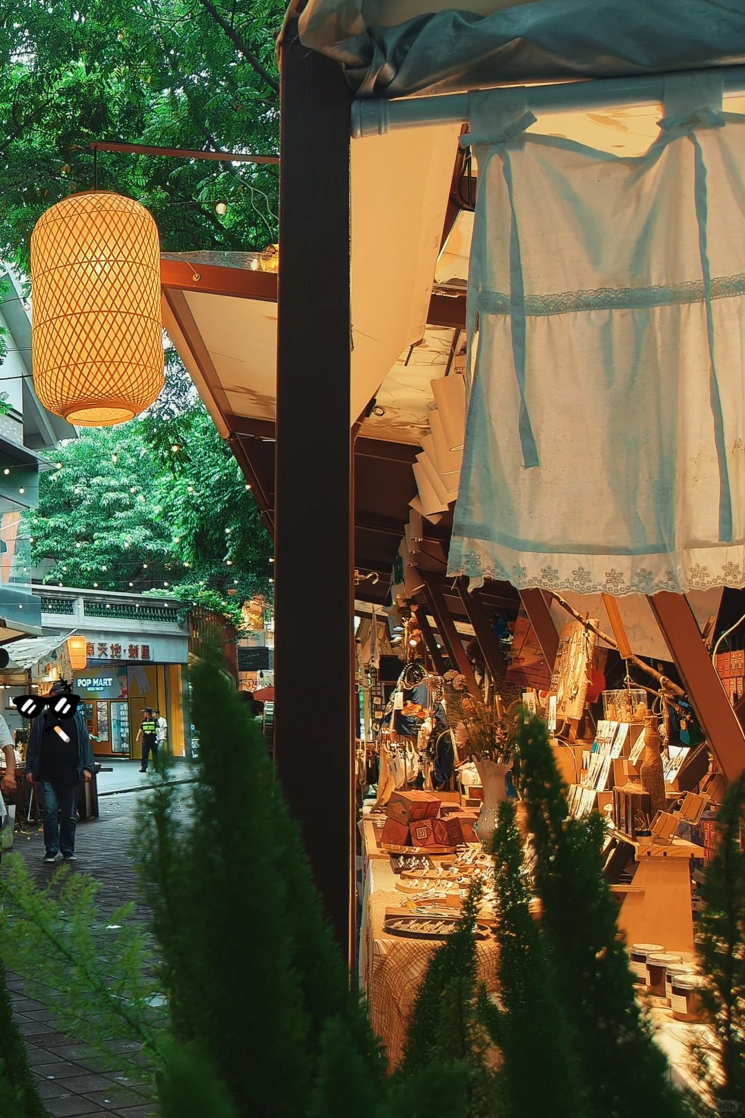 😘记录短途旅游🫧³