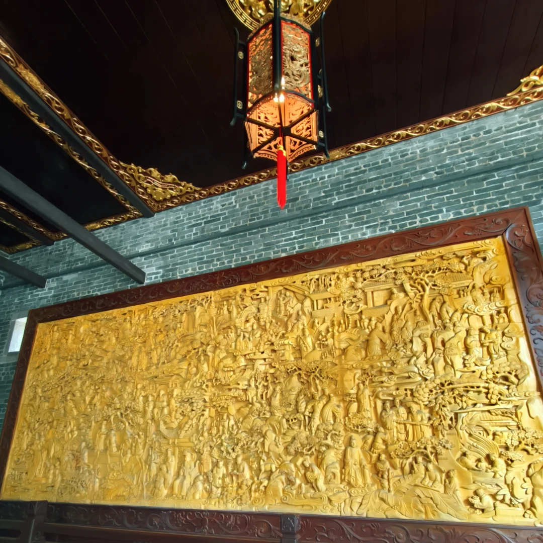 😘记录短途旅游🫧³