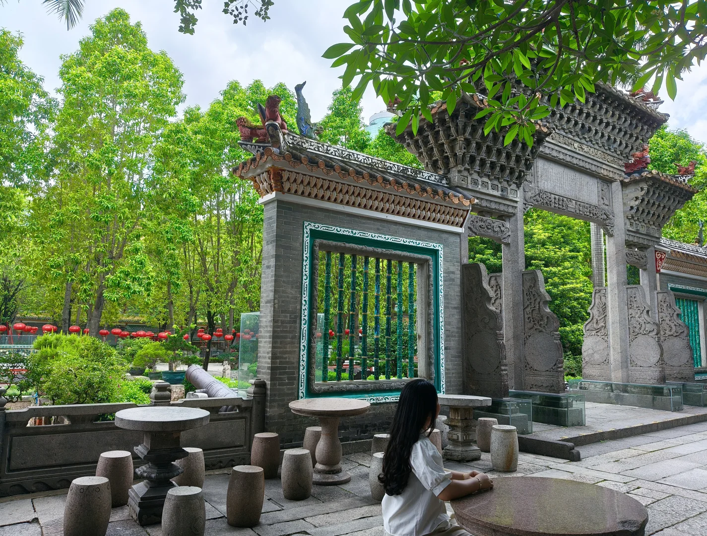 😘记录短途旅游🫧³