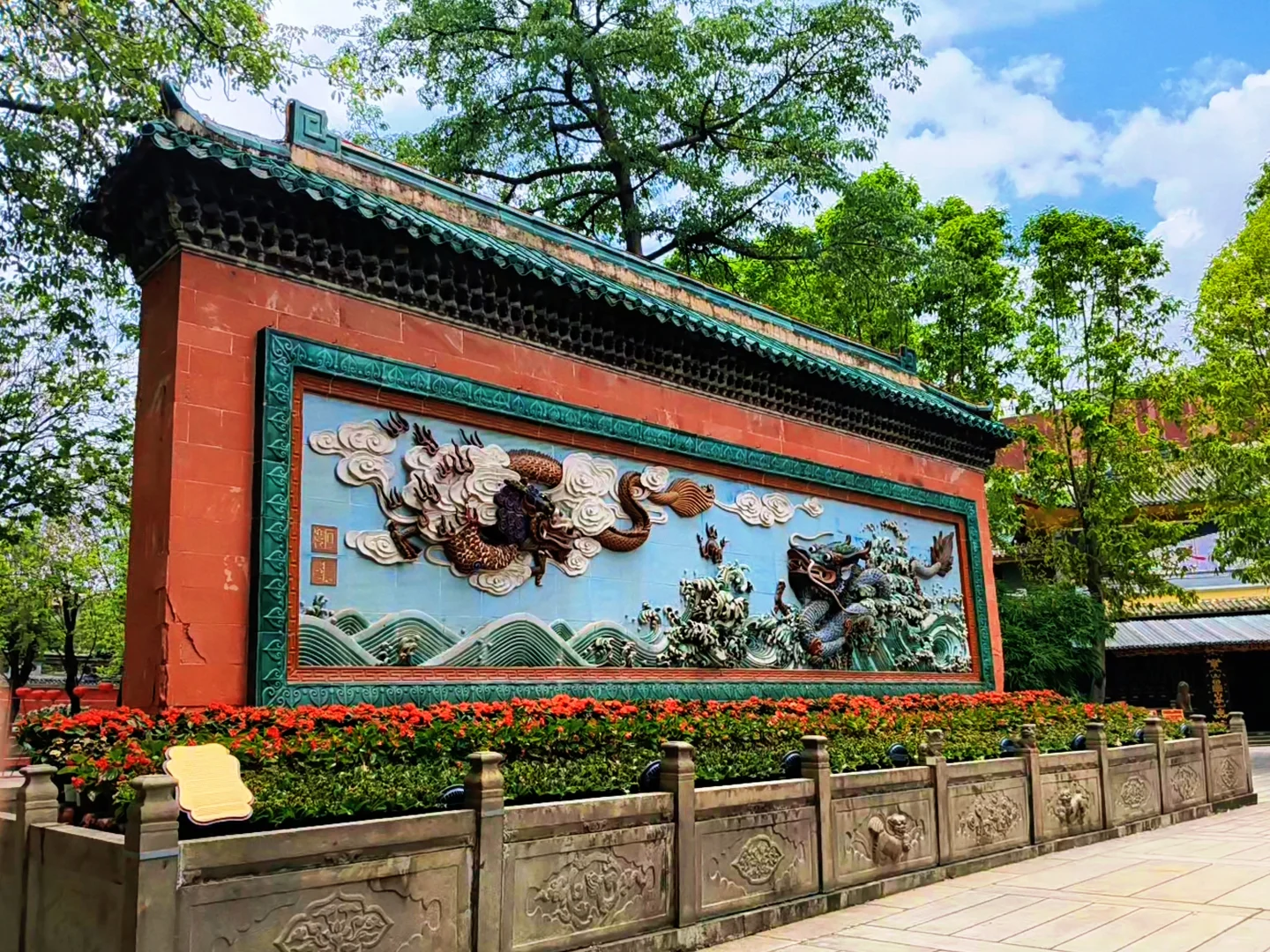 😘记录短途旅游🫧³