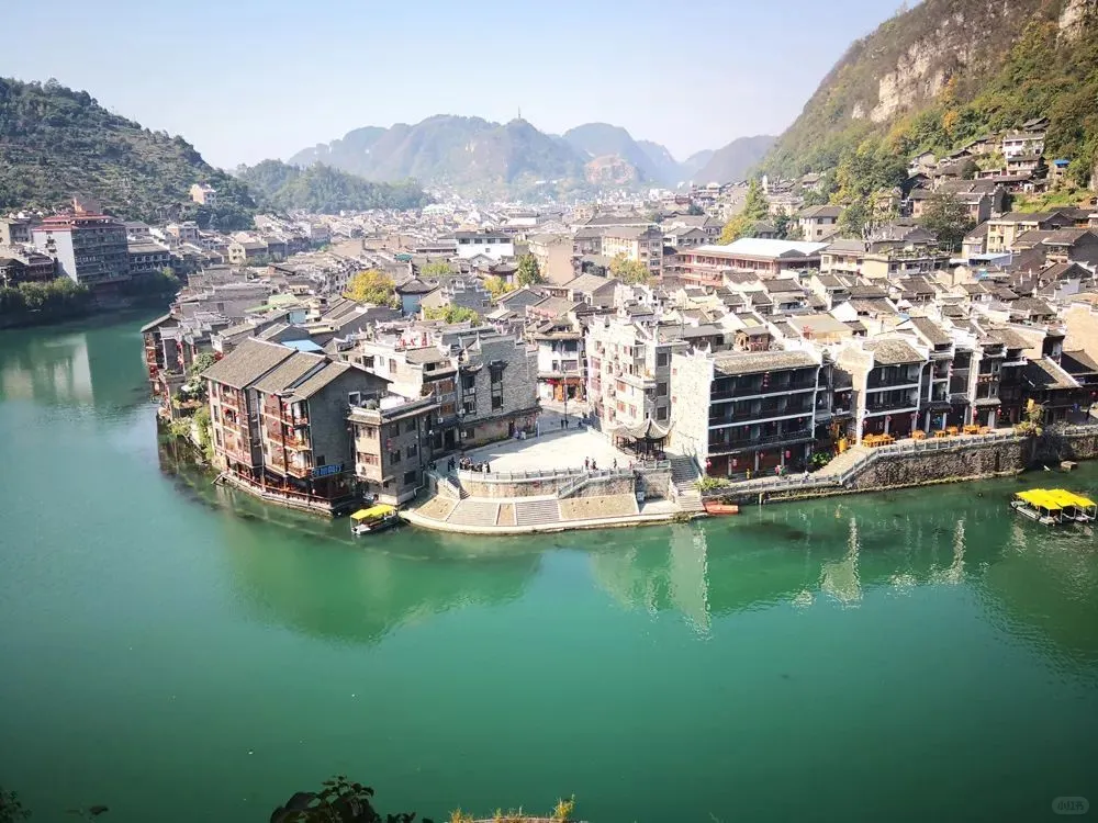 旅游注意事项和避雷指南✨让你的旅程超完美