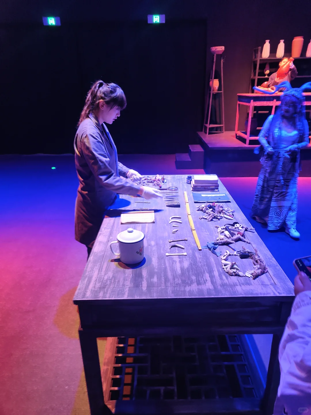 天水一个值得被怀念的城市