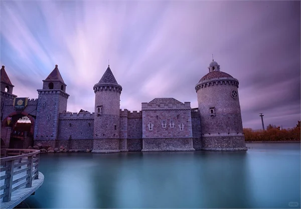 旅游注意事项和避雷指南✨让你的旅程超完美