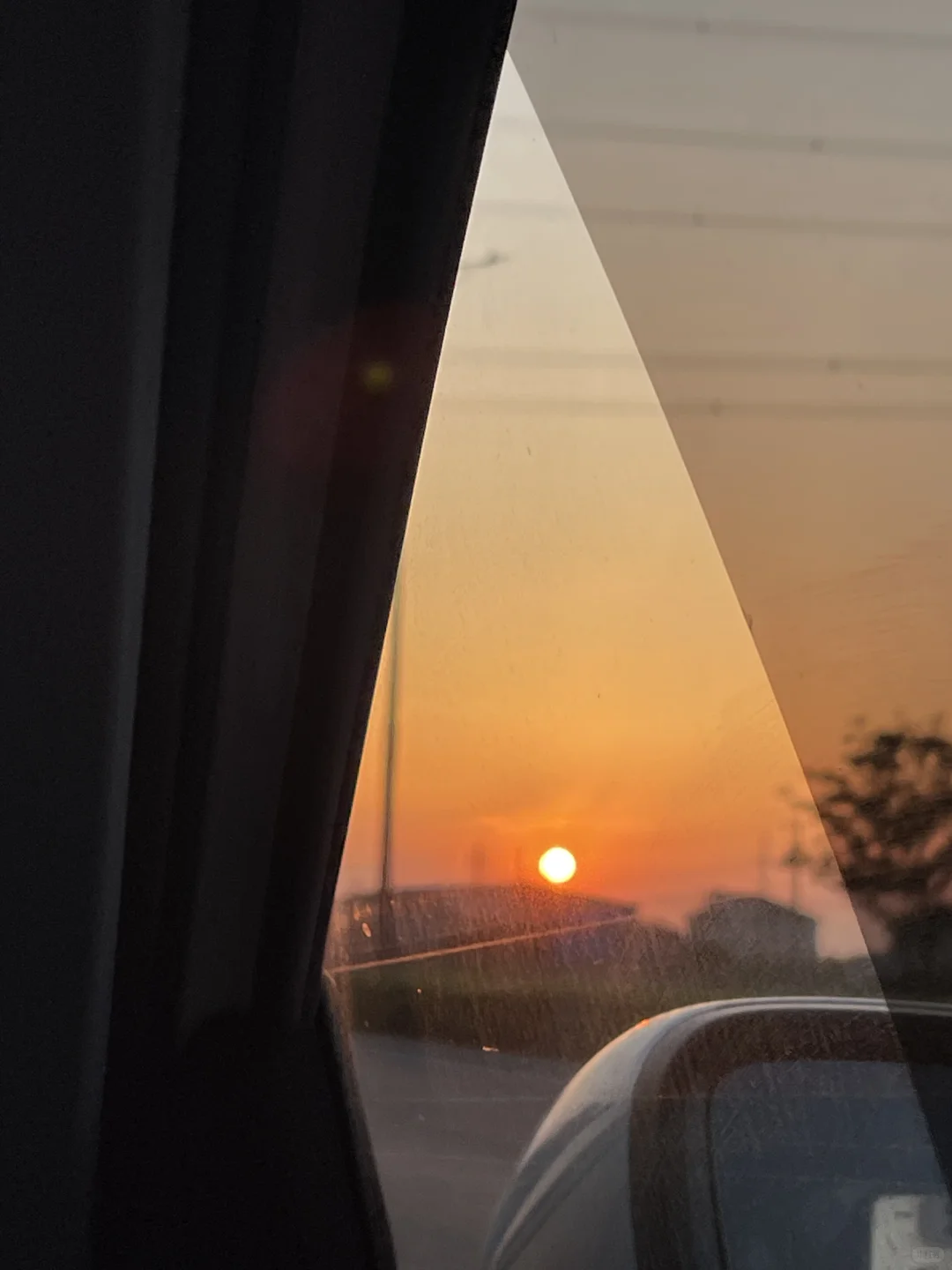 五一冷门城市旅游