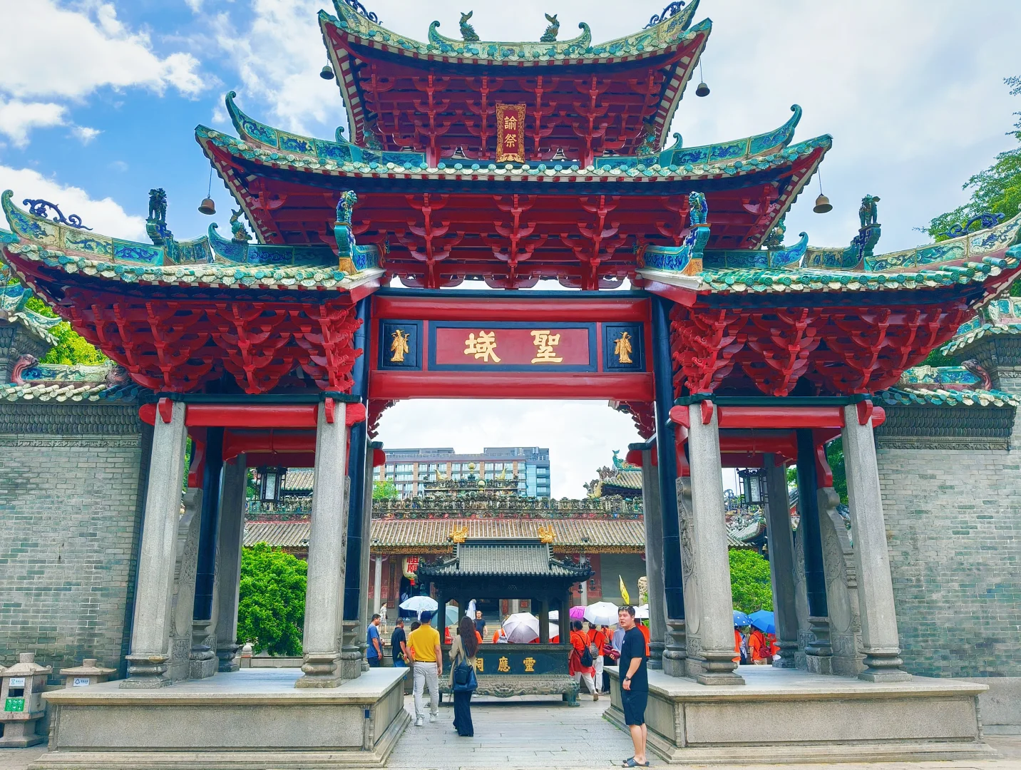 😘记录短途旅游🫧³