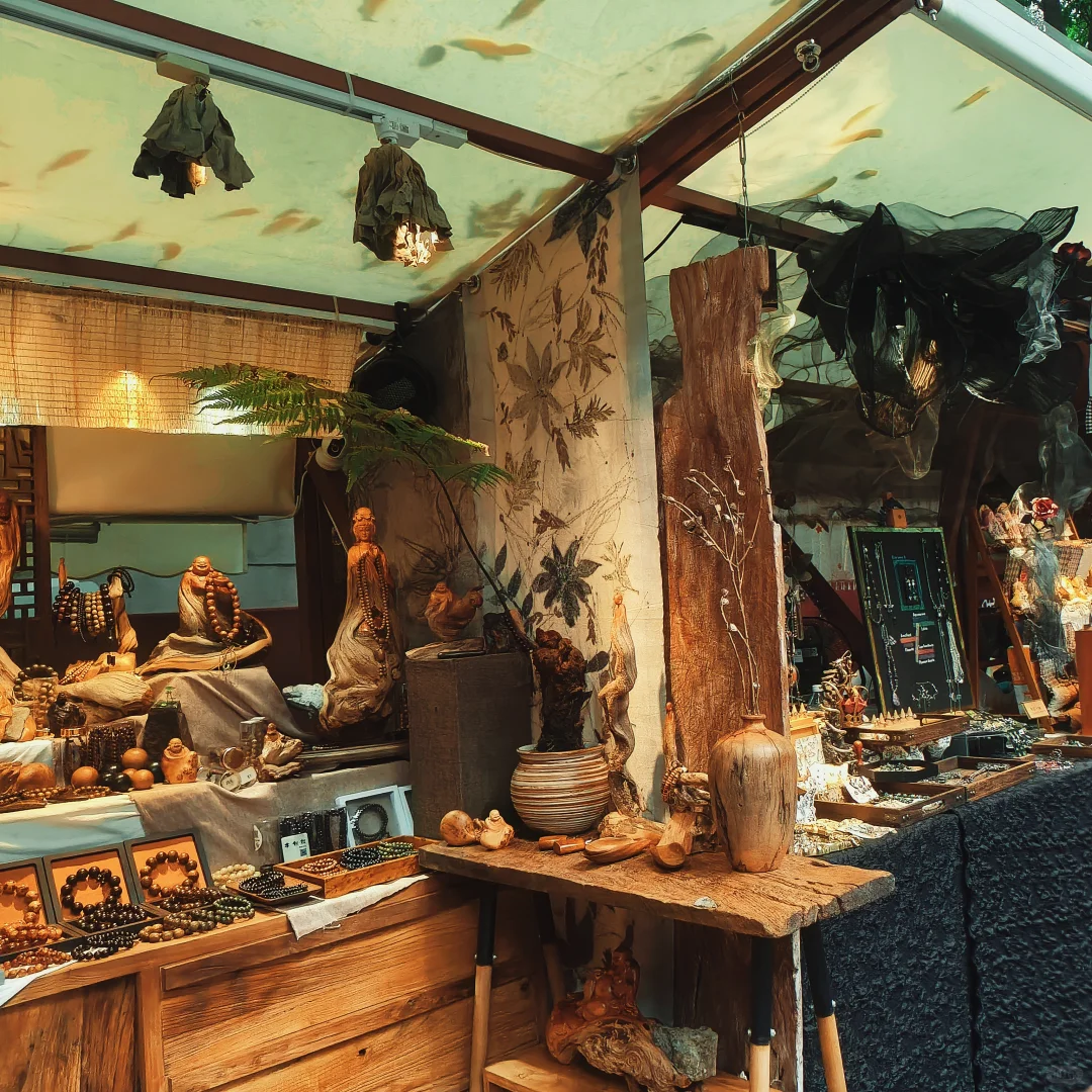 😘记录短途旅游🫧³