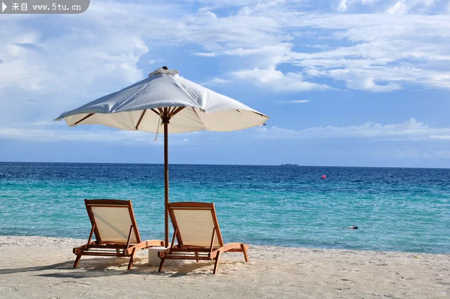 旅游注意事项和避雷指南✨让你的旅程超完美