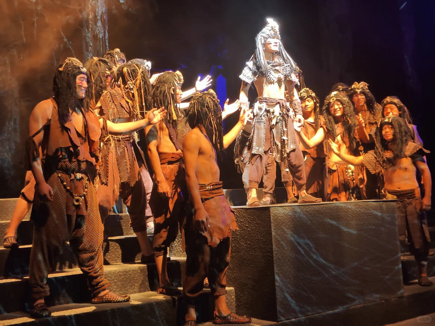 天水一个值得被怀念的城市