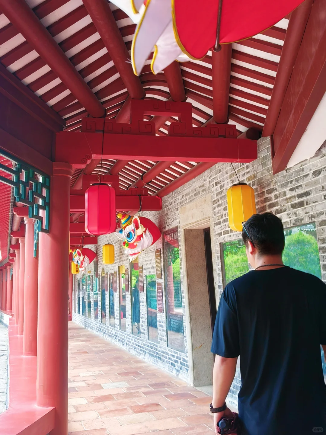 😘记录短途旅游🫧³