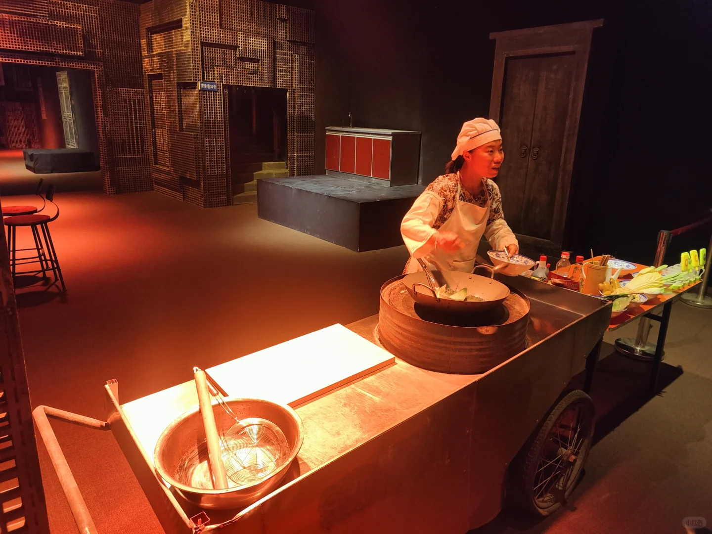 天水一个值得被怀念的城市