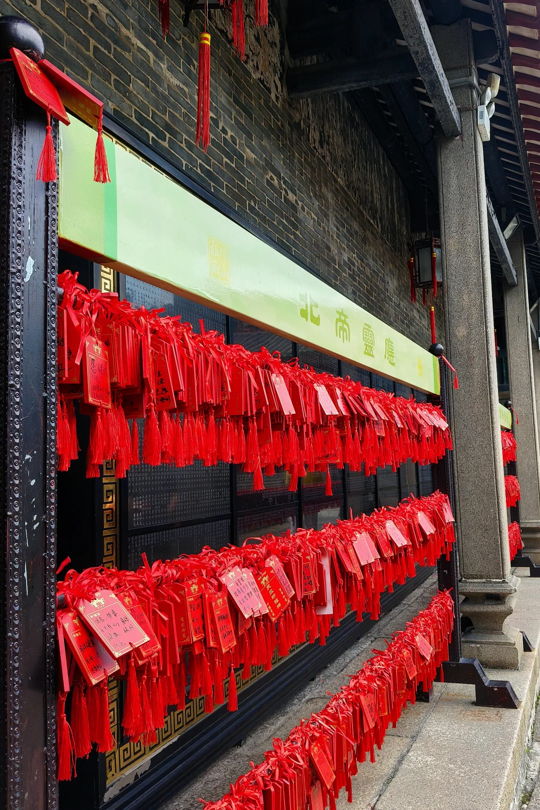 😘记录短途旅游🫧³