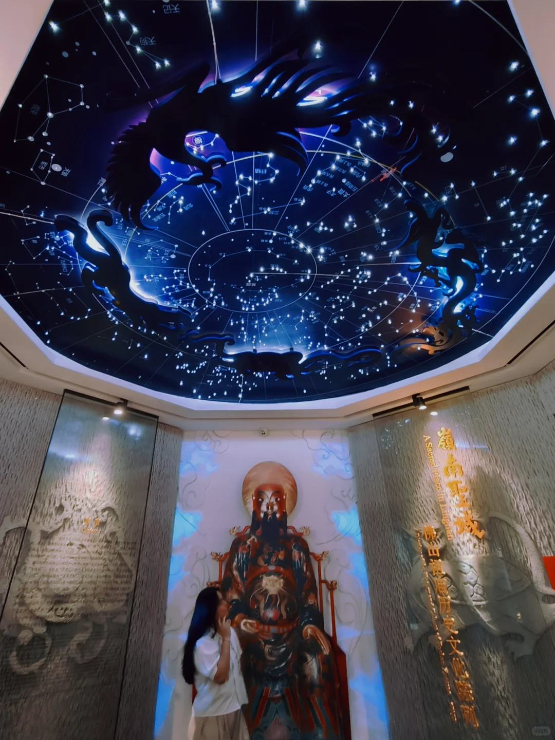 😘记录短途旅游🫧³