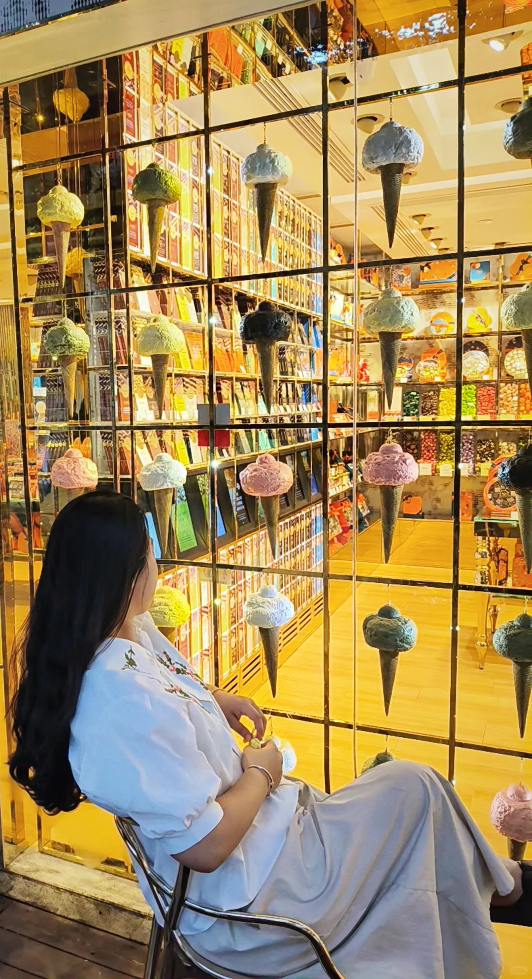 😘记录短途旅游🫧³