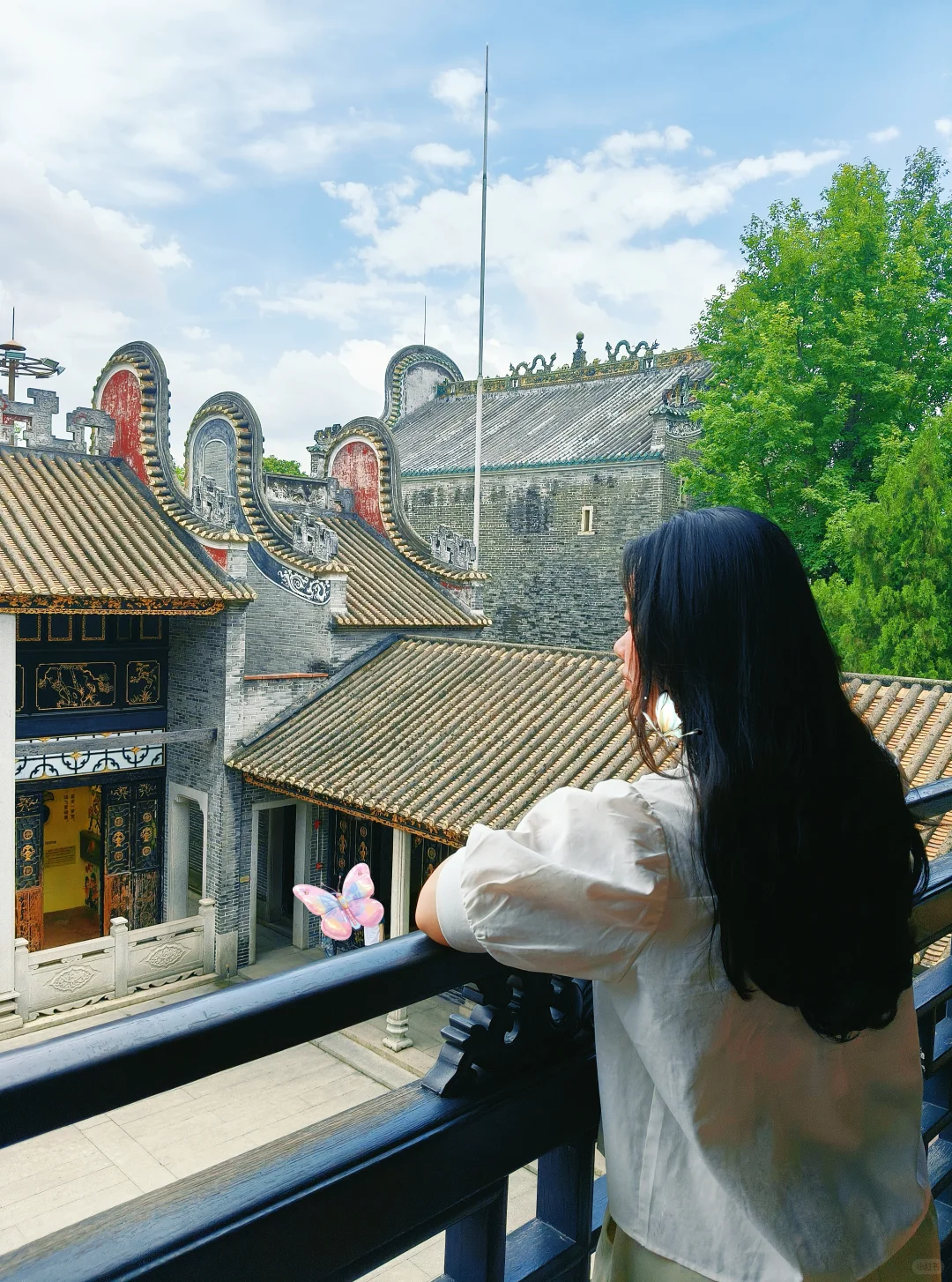 😘记录短途旅游🫧³