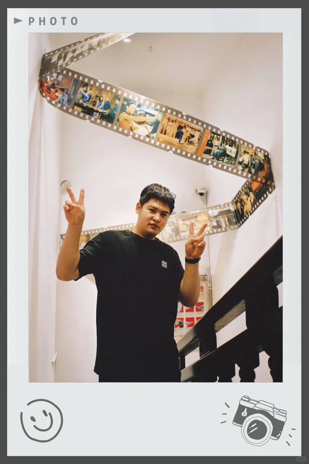 😘记录短途旅游🫧³