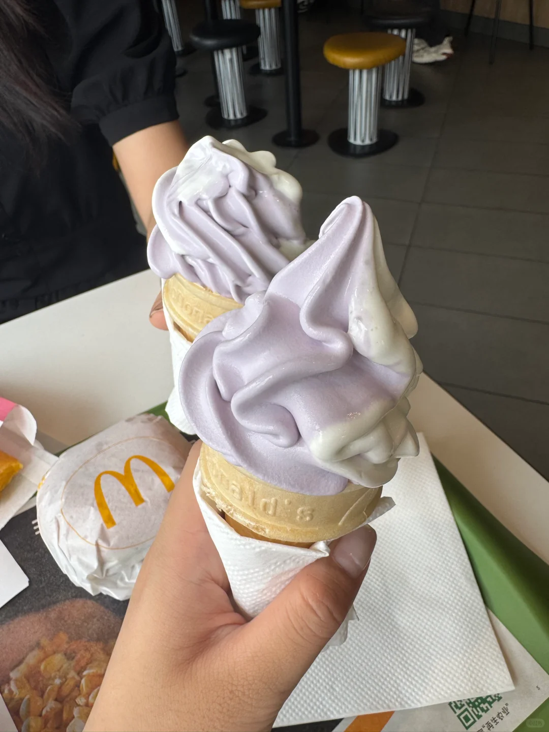 不上班在家代做旅游攻略|今日收入210💰