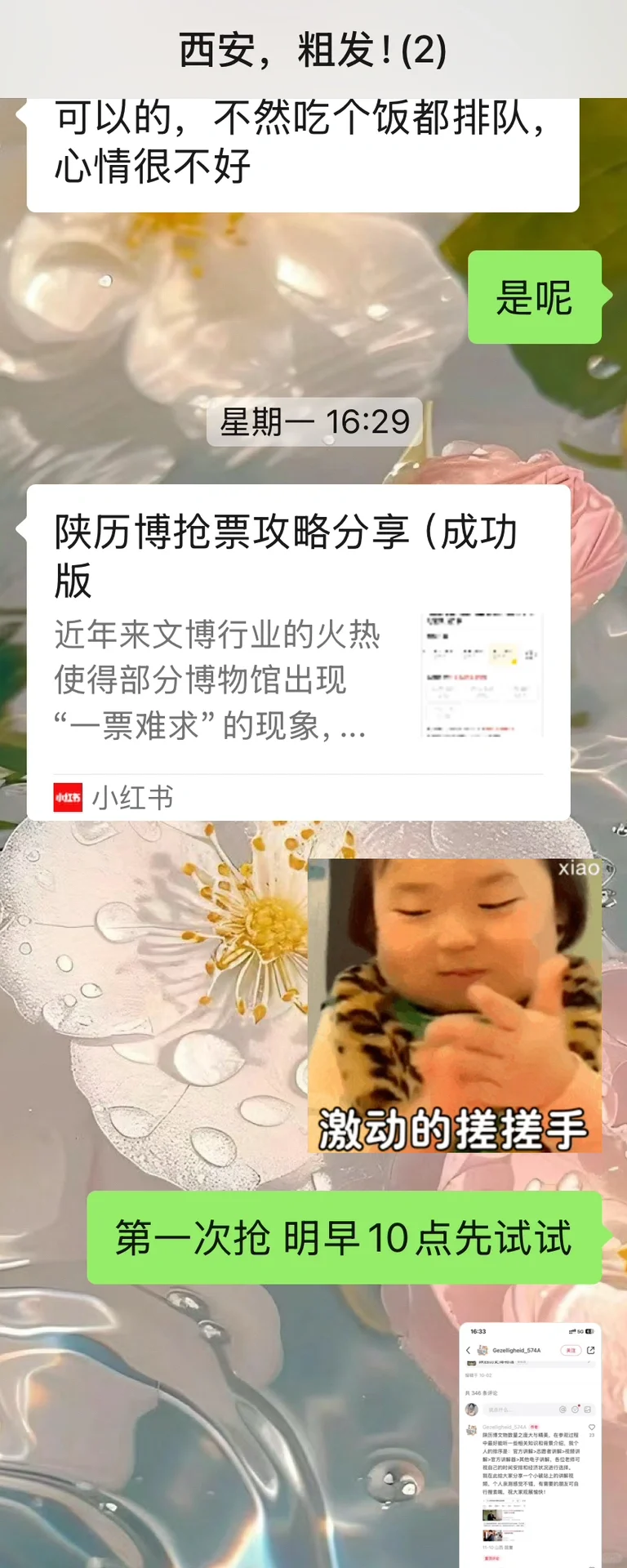 不要随便找旅行搭子