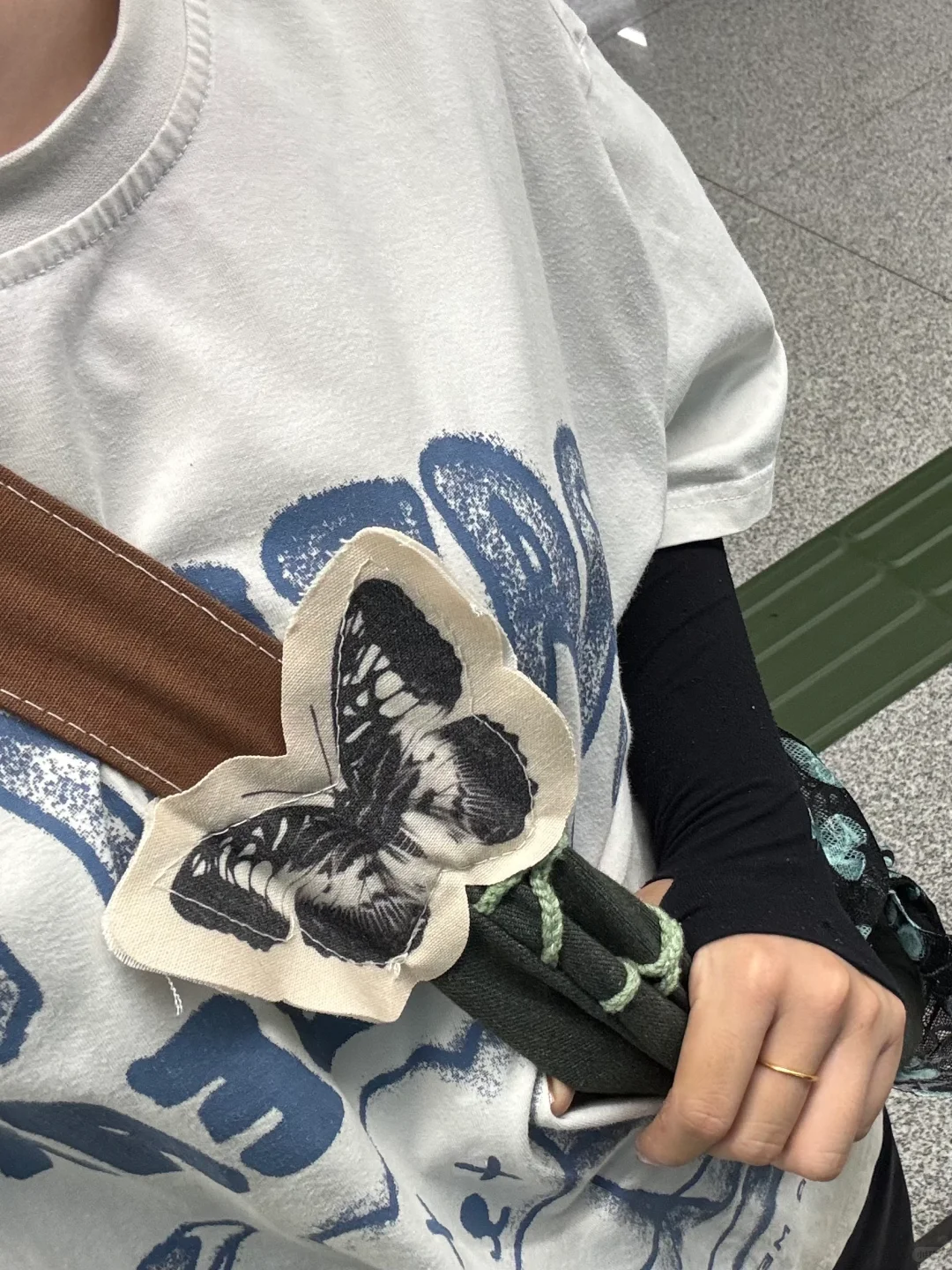 不上班在家代做旅游攻略|今日收入210💰