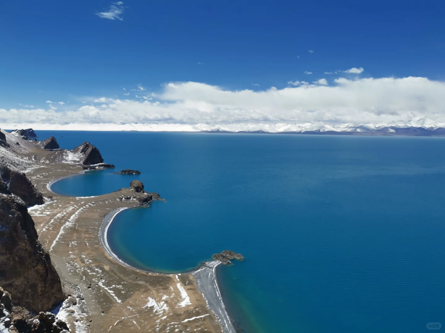 第一次去西藏旅游攻略