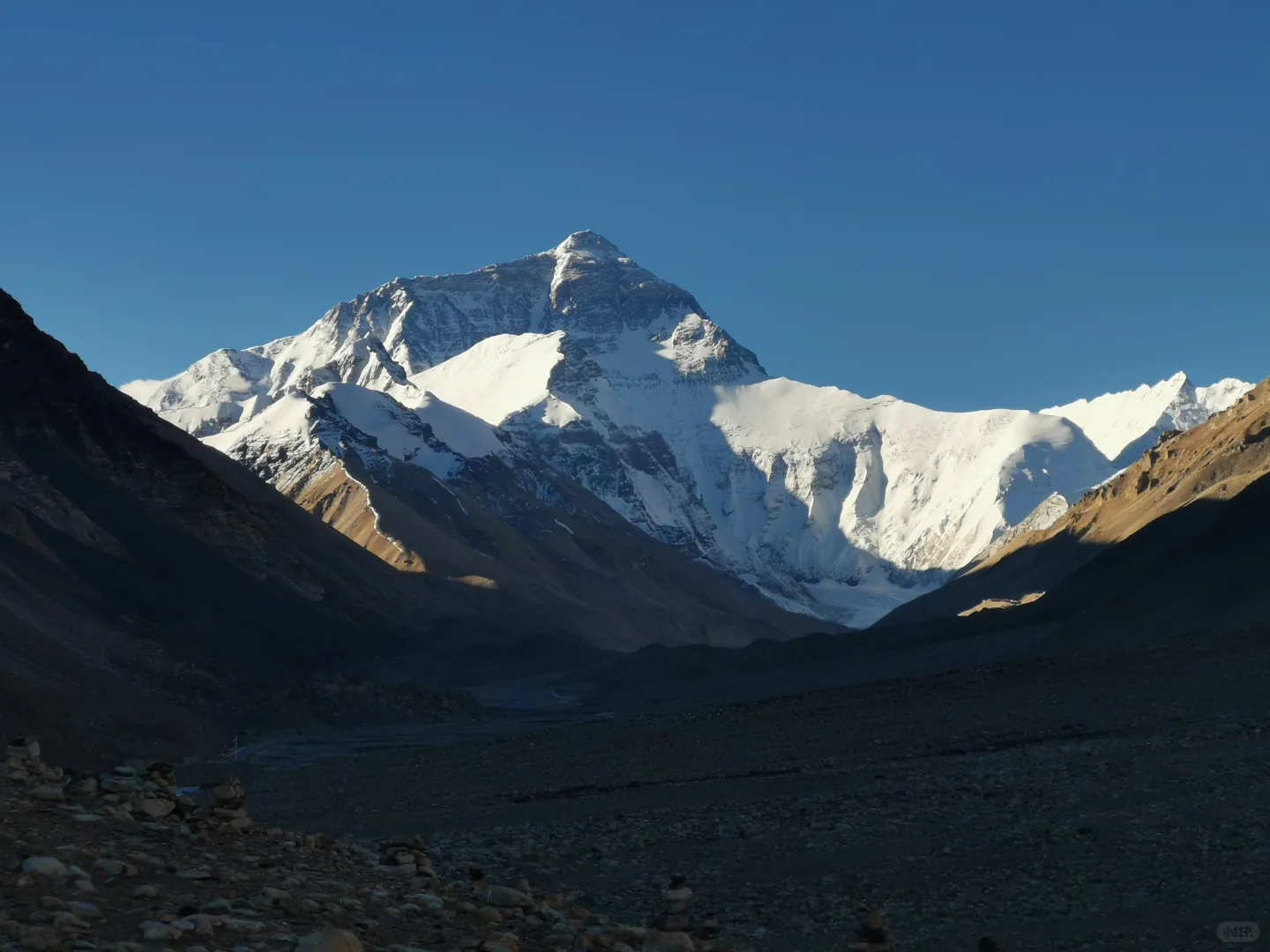 第一次去西藏旅游攻略