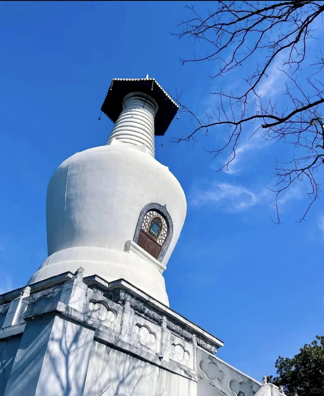 03女大📍扬州/两天一夜详细版旅游攻略‼️