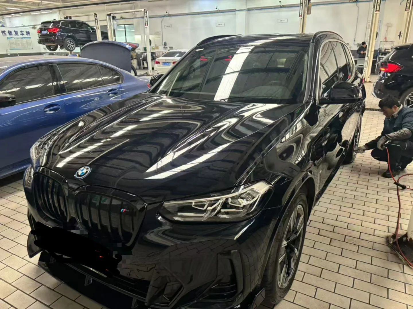 有没有一起去环游中国的小伙伴啊