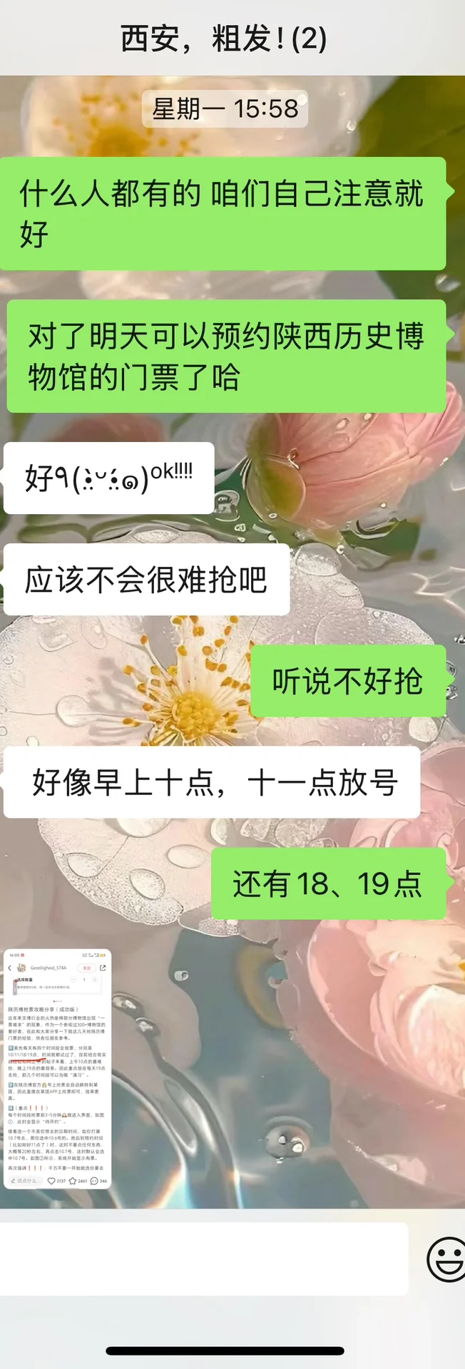 不要随便找旅行搭子